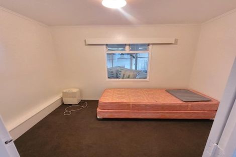 Photo of property in 27 Mckenzie Avenue, Arkles Bay, Whangaparaoa, 0932