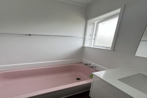 Photo of property in 13 Hellyers Street, Birkdale, Auckland, 0626