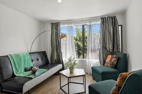 Photo of property in 493 Cambridge Road, Te Awamutu, 3800