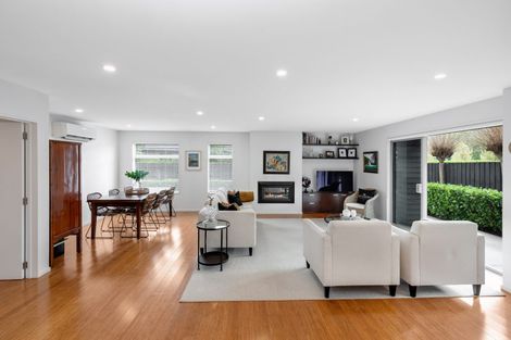 Photo of property in 95a Edgeware Road, St Albans, Christchurch, 8014