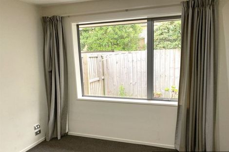 Photo of property in 2/542 Madras Street, St Albans, Christchurch, 8014