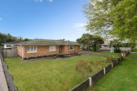 Photo of property in 34 Richmond Street, Cambridge, 3434