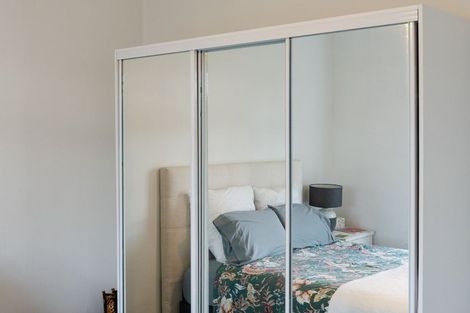 Photo of property in 39 Tahuna Road, Tainui, Dunedin, 9013