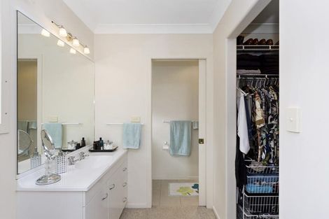 Photo of property in 30 Rowesdale Drive, Ohauiti, Tauranga, 3112