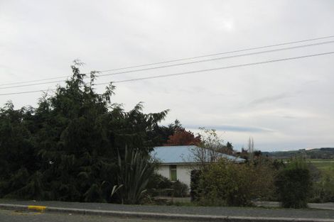 Photo of property in 8 Cossens Street, Balclutha, 9230