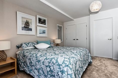 Photo of property in 3 Oneroa Road, Russell, 0202