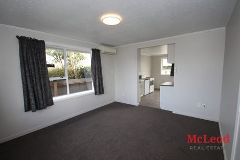 Photo of property in 88 Grove Street, Tinwald, Ashburton, 7700