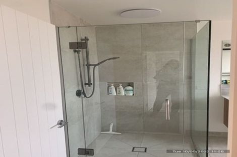 Photo of property in 31 Makybe Terrace, Lincoln, 7608