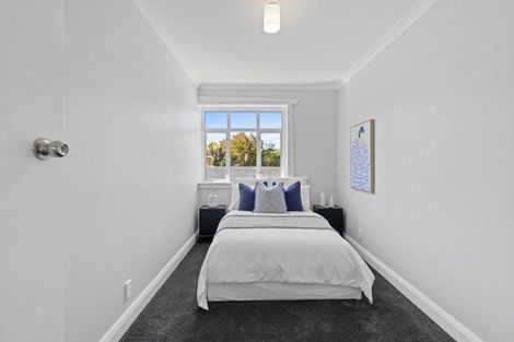 Photo of property in 1/28a Garvins Road, Hornby, Christchurch, 8042