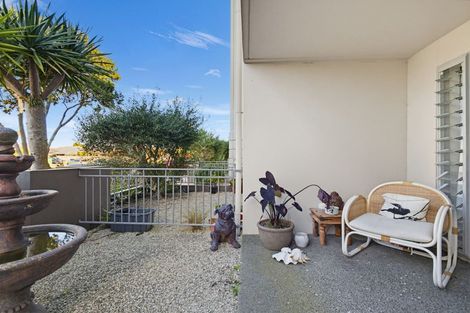 Photo of property in 86a Michael Jones Drive, Flat Bush, Auckland, 2019