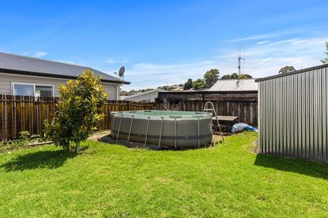 Photo of property in 81a Harrisfield Drive, Hairini, Tauranga, 3112