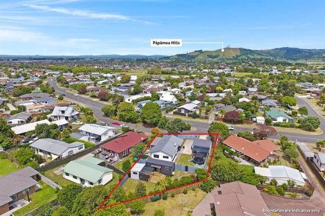 Photo of property in 49 Topaz Drive, Papamoa Beach, Papamoa, 3118