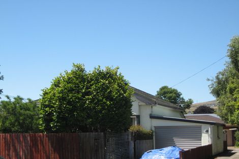Photo of property in 1/96 Somerfield Street, Somerfield, Christchurch, 8024