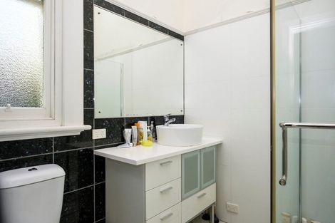 Photo of property in 119 York Place, Dunedin Central, Dunedin, 9016