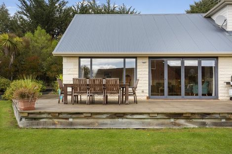 Photo of property in 42 Cemetery Road, East Taieri, Mosgiel, 9024