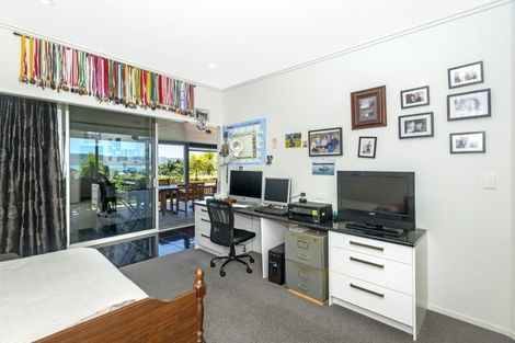 Photo of property in 12 Mahia Heights Drive, Mahia, Nuhaka, 4198