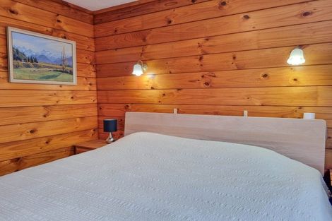 Photo of property in 112b Fenton Street, Thames, 3500