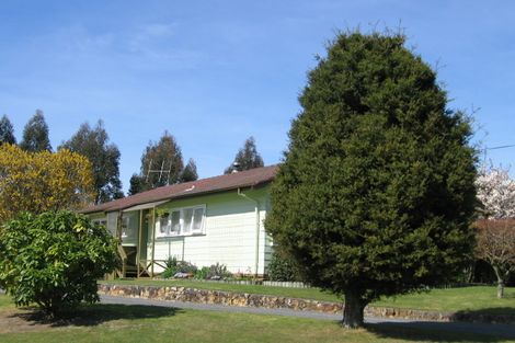 Photo of property in 42 Alison Street, Mangakakahi, Rotorua, 3015