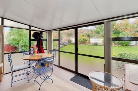 Photo of property in 29 Buckley Street, Cheviot, 7310