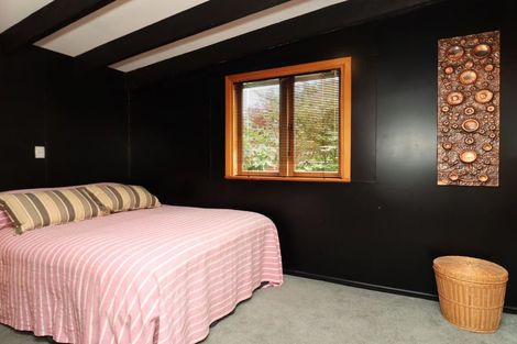 Photo of property in 47 Whiterocks Road, Deborah, Oamaru, 9492