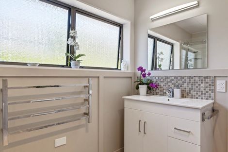 Photo of property in 89 Dorset Avenue, Lynmouth, New Plymouth, 4310