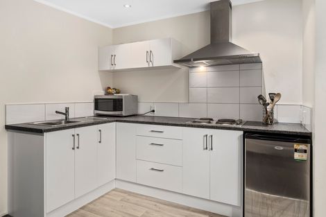 Photo of property in 132a Eversham Road, Mount Maunganui, 3116