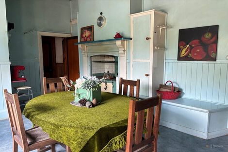 Photo of property in 20 Forest Road, Geraldine, 7930