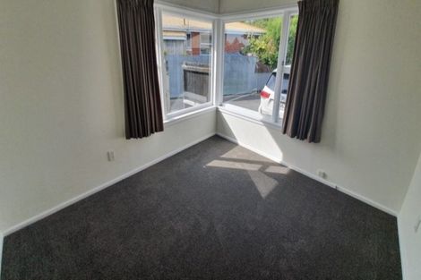 Photo of property in 157 Wainoni Road, Avondale, Christchurch, 8061