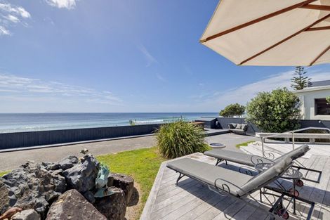 Photo of property in 17 Shaw Road, Waihi Beach, 3611