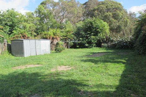 Photo of property in 11a Bellvue Road, Kawaha Point, Rotorua, 3010