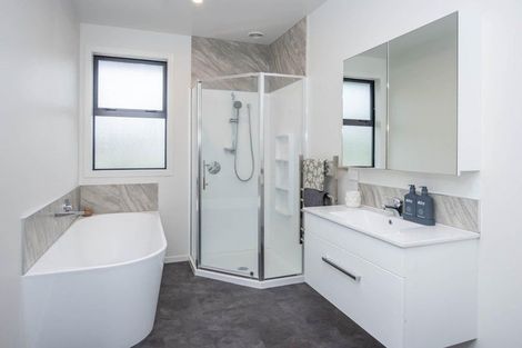 Photo of property in 9 Wikaira Road, Te Awamutu, 3800