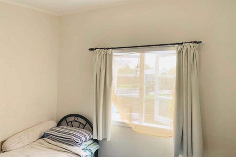 Photo of property in 1302b Dominion Road, Mount Roskill, Auckland, 1041