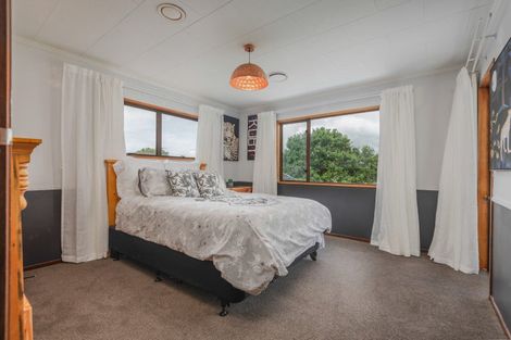 Photo of property in 982 Rongotea Road, Rongotea, Palmerston North, 4476