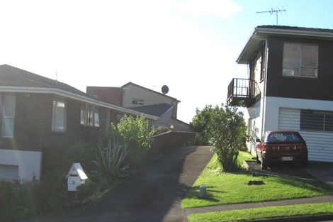 Photo of property in 1/89 Takutai Avenue, Half Moon Bay, Auckland, 2012