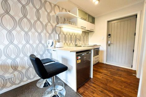 Photo of property in 65 Ohaupo Road, Melville, Hamilton, 3206