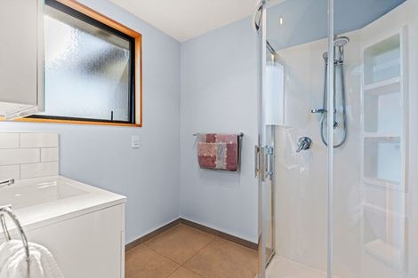 Photo of property in 46 Fairway Drive, Shirley, Christchurch, 8061