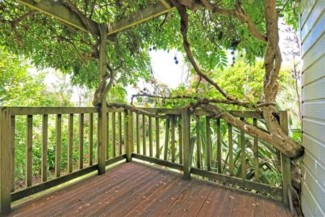 Photo of property in 10 Stingray Crescent, Whiritoa, Whangamata, 3691
