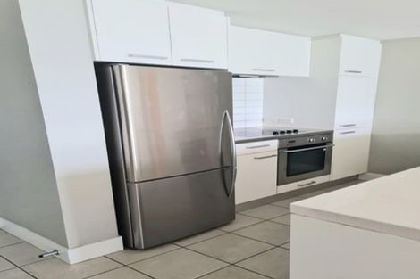 Photo of property in The Capital, 11/370 Oriental Parade, Oriental Bay, Wellington, 6011