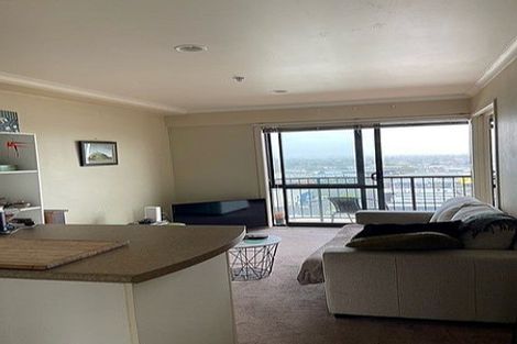 Photo of property in The Rennaissance, 11c/18 Ronwood Avenue, Manukau, Auckland, 2104