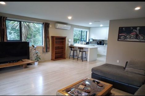 Photo of property in 1 Knight Street, Oxford, 7430