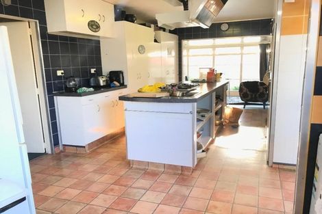 Photo of property in 76 Sawyers Arms Road, Northcote, Christchurch, 8052