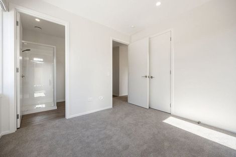 Photo of property in 18b Bracken Street, Leamington, Cambridge, 3432