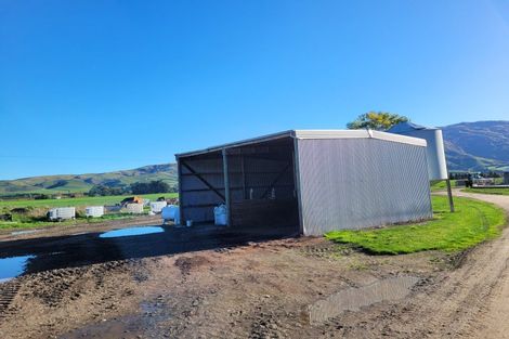 Photo of property in 55 Smiths Road, Matua, Tauranga, 3110