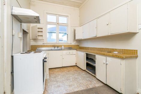 Photo of property in 19 Melbourne Street, South Dunedin, Dunedin, 9012