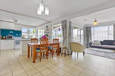 Photo of property in 13 Peraki Street, Kaiapoi, 7630