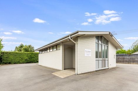 Photo of property in 115 Aylesford Street, Mairehau, Christchurch, 8013