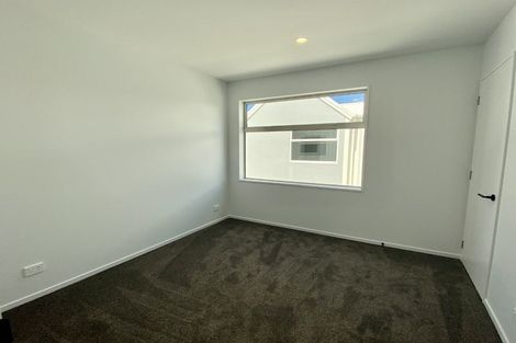 Photo of property in 1/408 Barrington Street, Spreydon, Christchurch, 8024