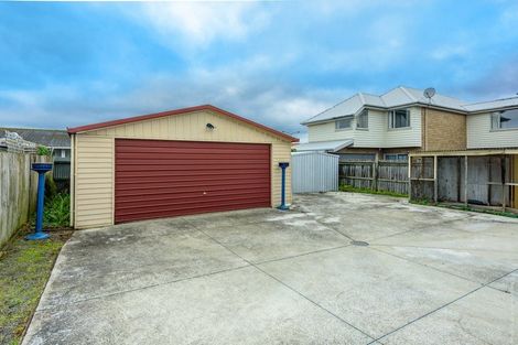 Photo of property in 338 Selwyn Street, Addington, Christchurch, 8024