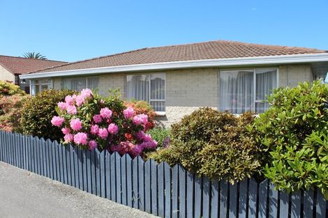 Photo of property in 7 Roxburgh Street, Glenwood, Timaru, 7910