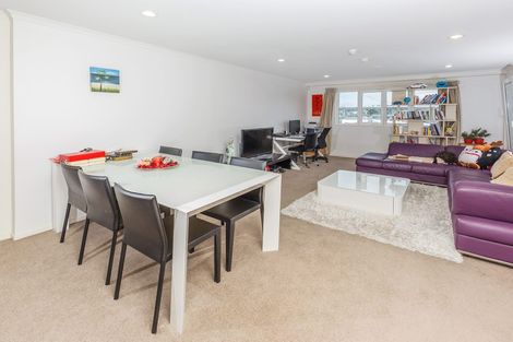 Photo of property in 506/26 Remuera Road, Newmarket, Auckland, 1050